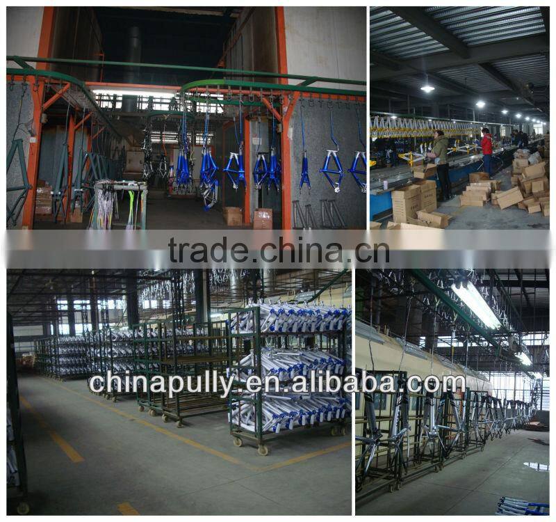 New Model Children Bicycle Child Bike Colorful