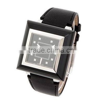 Interchangeable watch BLL20140104 OEM&ODM watches