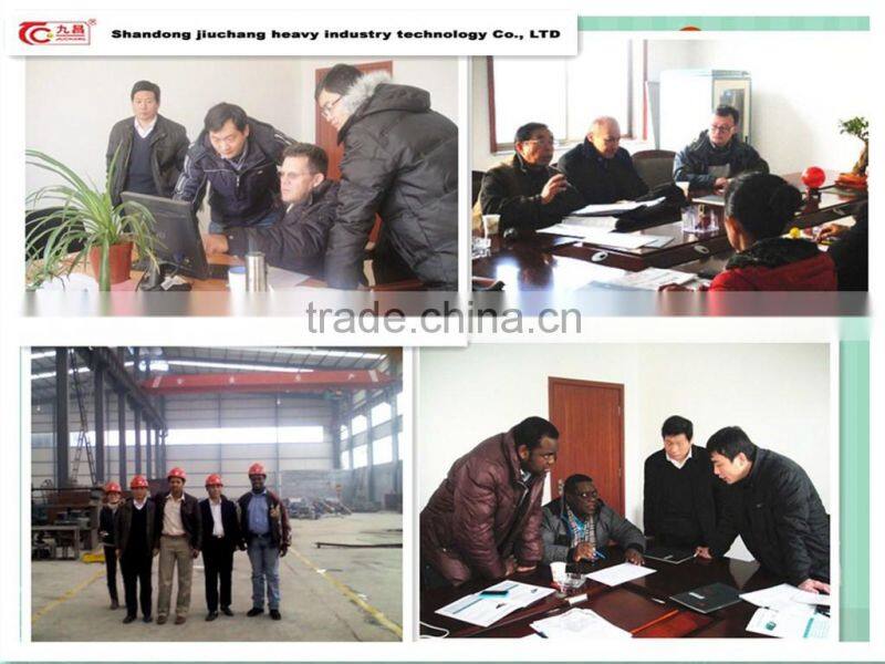 asphalt crusher machine from Gold alibaba china supplier/high quality four teeth roller crusher machine