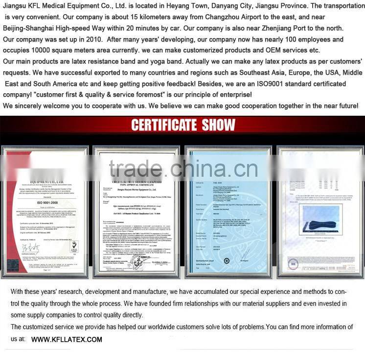 Brand new hospital blood pressure monitor parts made in China