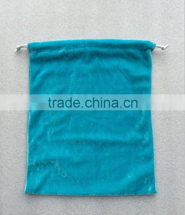FIN COVER, FIN BAG