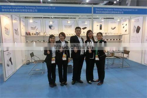 EU Angle Plug 3 Outlet Safety Surge Protector AC Wall Power Strip White