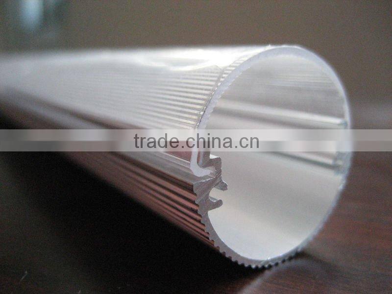 led dimmer tube T8-14B