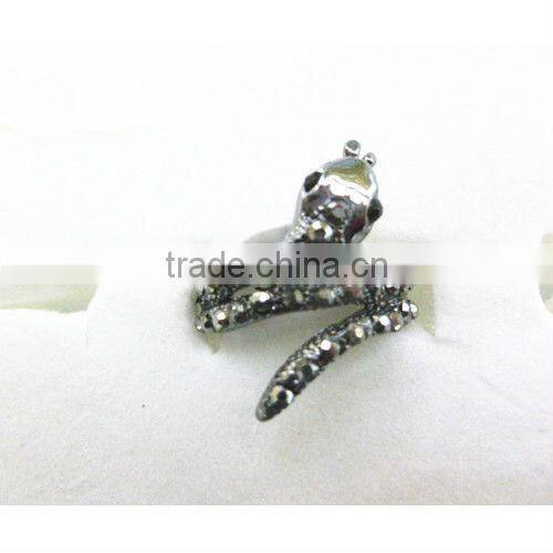 Designer engagement rings diamond rings online wholesale vintage engagement rings