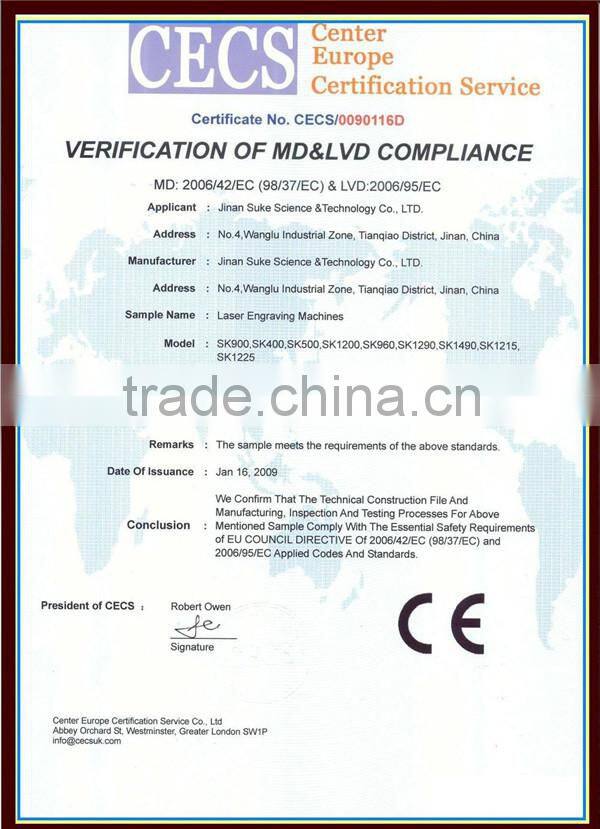 1325 CNC router cutter wood price