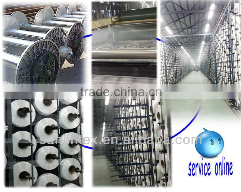 spandex fabric