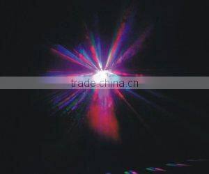 35w Red Green Blue led downlight