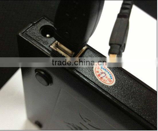 External DVD RW usb 2.0 bulk offer