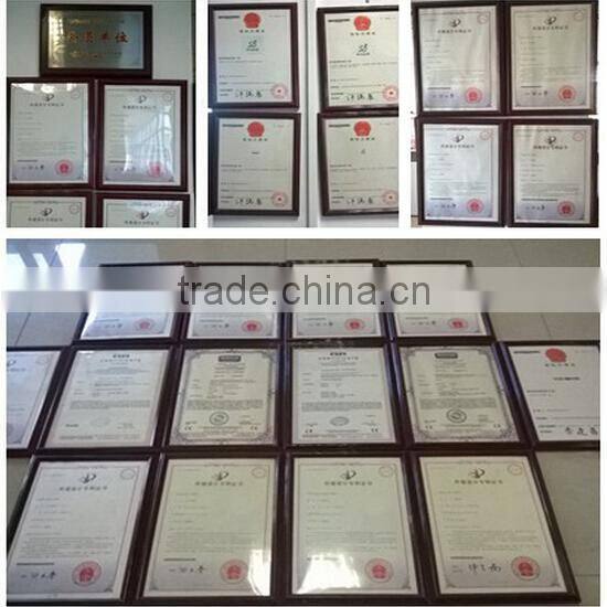 Portable mini bluetooth speaker top sale bluetooth mini speaker laptop speaker YK-1311