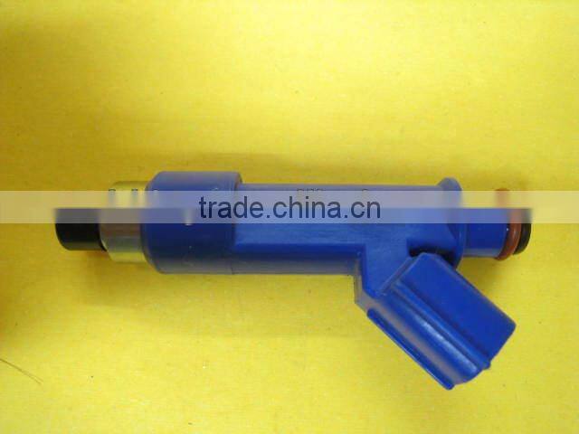 Fuel Injector 23209-22080 for Toyota 2002-2008 Corolla
