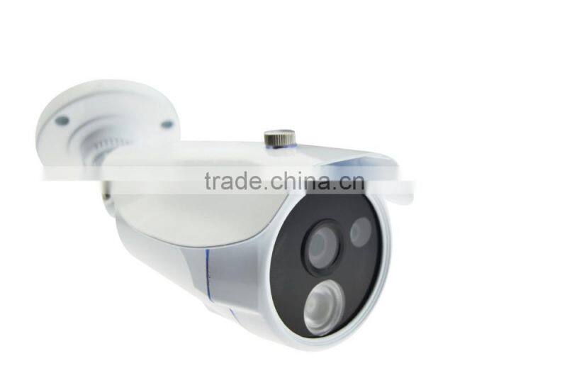 foscam fi9828w wireless outdoor dome ptz ip camera,wifi ptz outdoor dome ip camera