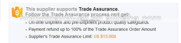 supply to USA, EURO high quality Down Comforter, trade assurance, CHINA OEM