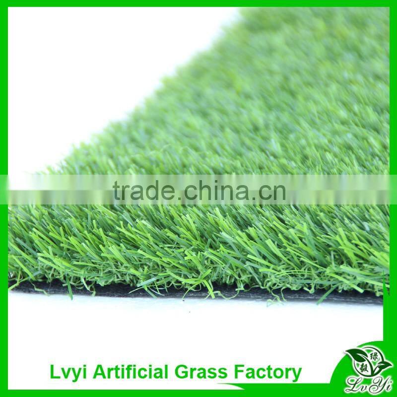 Artificial turf prices/artificial turf