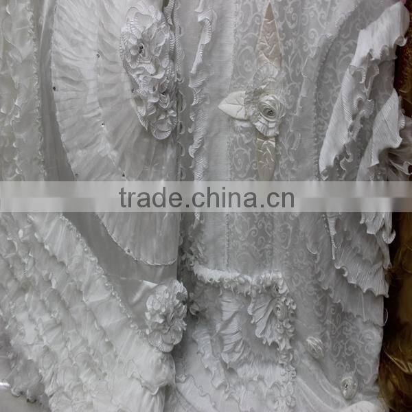 new arrive design 100%polyester 3 pcs polar fleece bed set/bed set/pillow case Fitted sheet Flat sheet