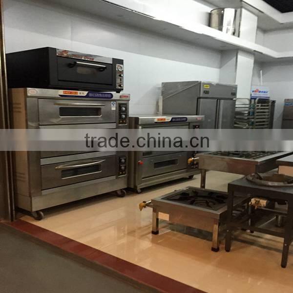 Automatic High-speed Bag Paging waterproof Machine