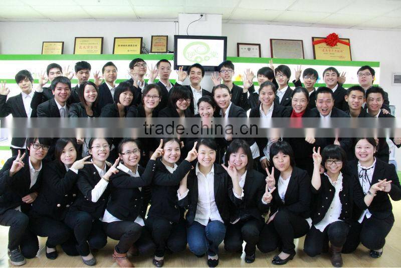 Hot sale usb powered mini bladeless fan