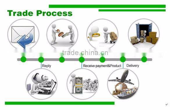 Solar LED Security Yard Lights 1200 Lumens