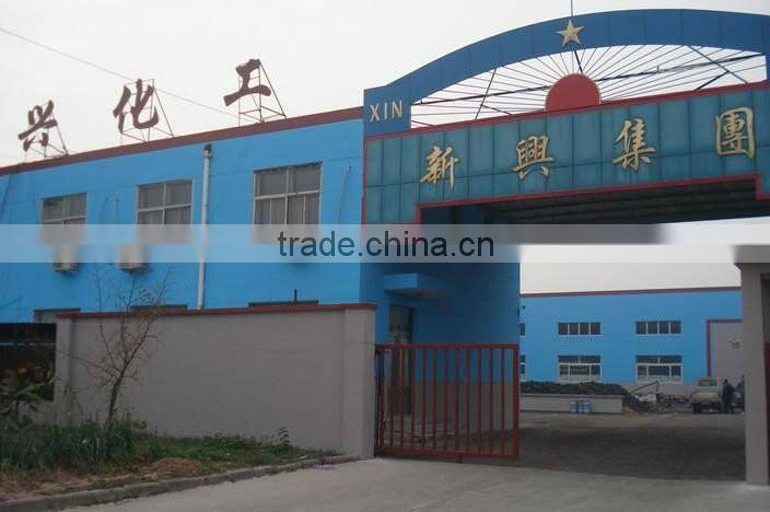 wear-resisting liners/wear-resisting PE bond liner sheet/liner with superier wear-resistance