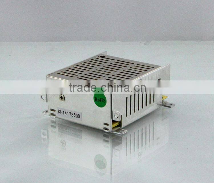 CE Certification High Quality Universal Power Supply