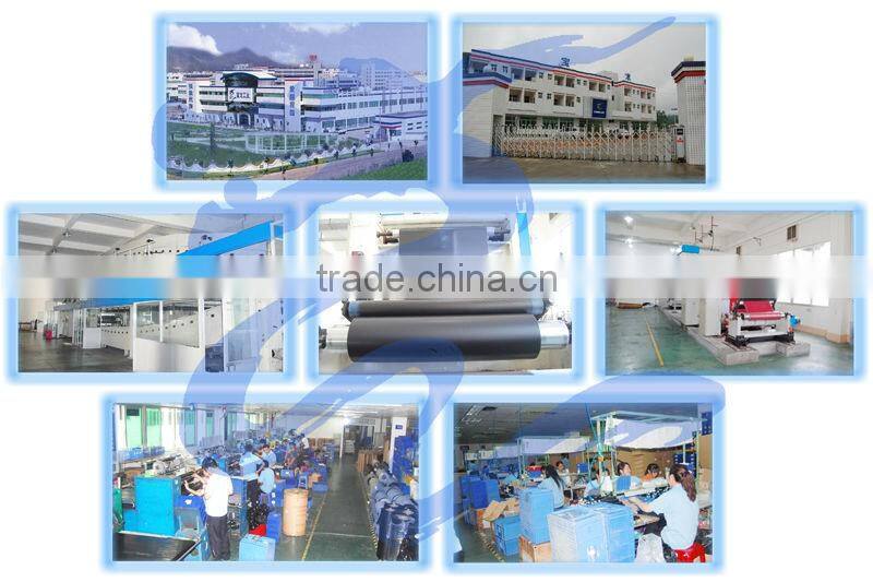 High performance of General Wax barcode Ribbon