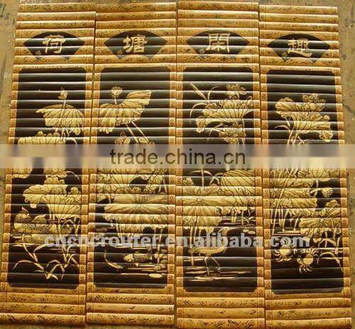 CXL1290 CNC Laser with RD Control system