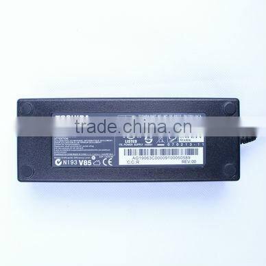universal 120w laptop adapter for Toshiba
