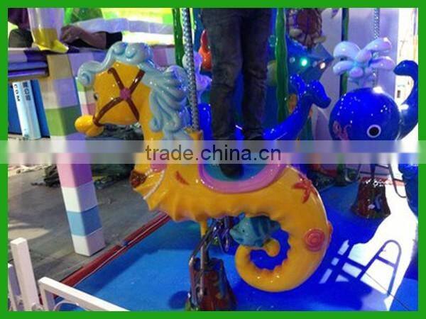 used playground equipment merry go round for sale