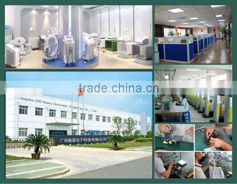 wholesale CO2 carboxytherapy CDT machine,CDT carboxytherapy for beauty salon equipment