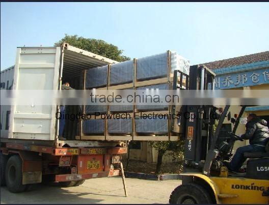 New brand wire mesh cable tray cabofil