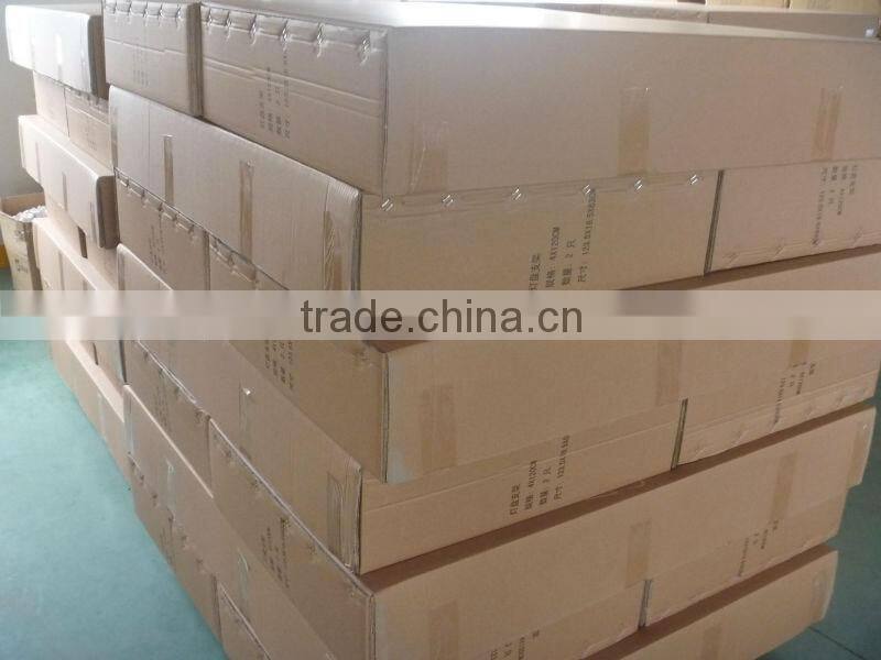 4feet led tube fixture