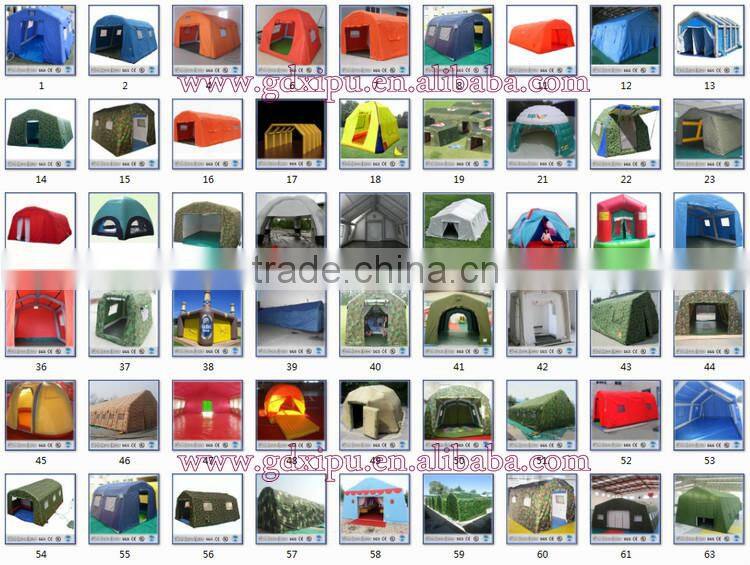 2014 new design outdoor circus tent material on sale