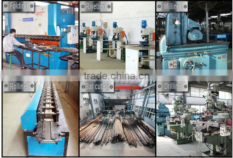 Customized Stamping Parts, Metal Stamping,China Manufacturer factory