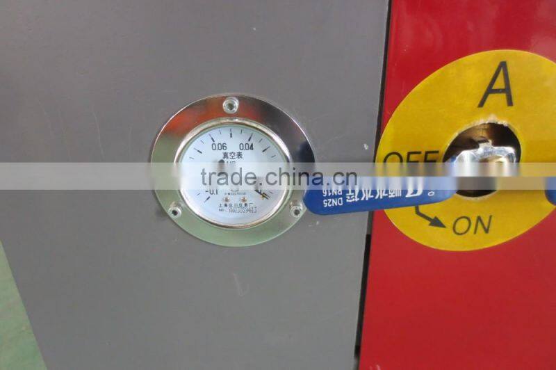 1325/1530/2030 atc cnc router machine price for woodworking machinery