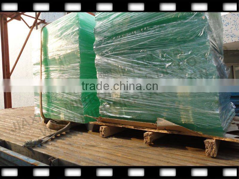 High Quality Cast Acrylic Sheet (plexiglass)