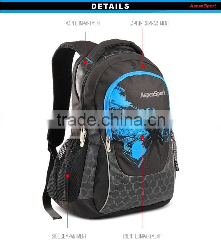school bag school backpack school backpack bag