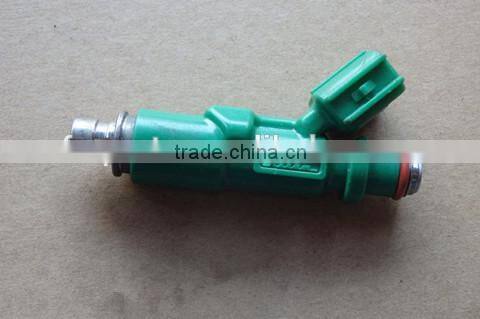 fuel injector nozzle 23250-21020