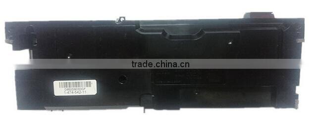 Power Supply ADP-240CR for SONY PS4 CUH-1115A 500 GB Repair Replacement