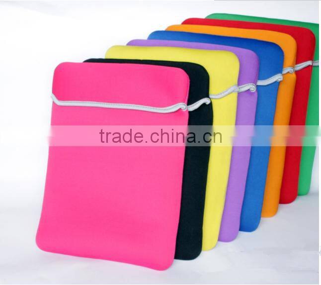 15.5 inch laptop sleeve custom