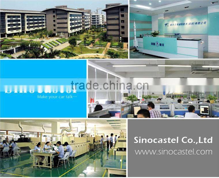 Long battery life mini hidden personal GPS tracker which is used for kids, elders and assets with Android and iOS APP