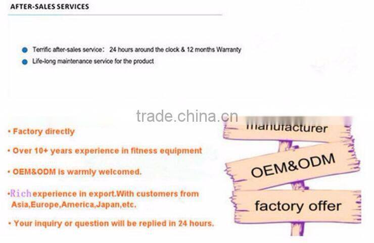 new products table tennis soft elbow knee brace/knee support/knee brace