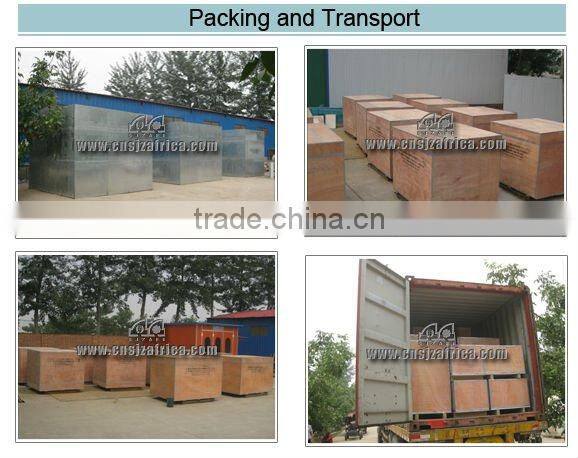 machine for rice flour, most professional supplier