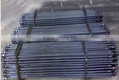 API Standard Sucker Rod