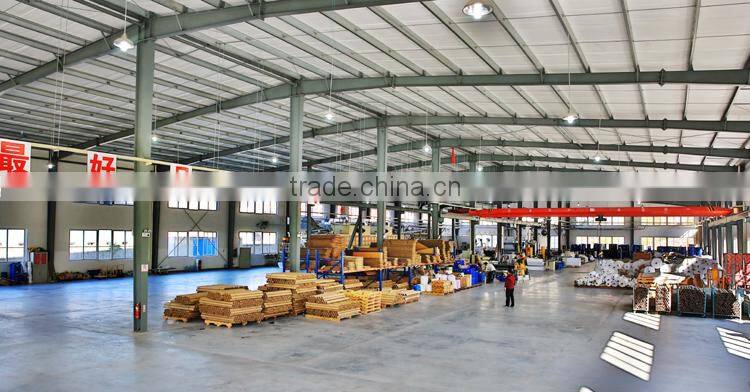 2016 newest design bed sheet label printing for mattress label