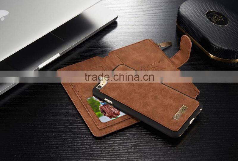 New Hot Sale mobile phone accessories case