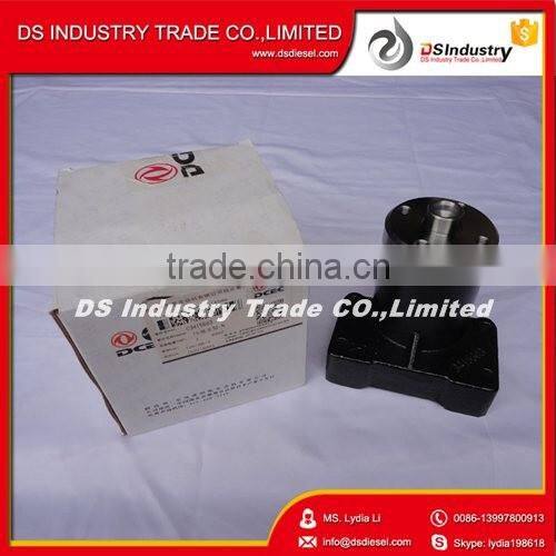 Diesel 6CT Engine Part Cooling Fan Support 3415603