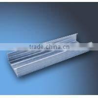 Ceiling Grid Components