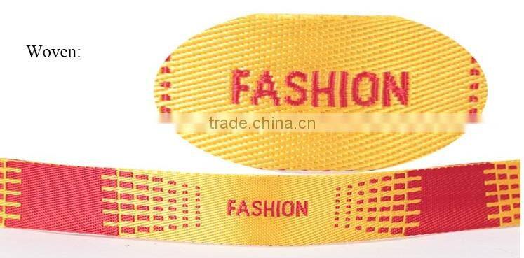 2014 Nylon Metal Button Card Rope Mobile Phone Strap Lanyard With Logo Pattern Word Customizing ZTHZ-1147