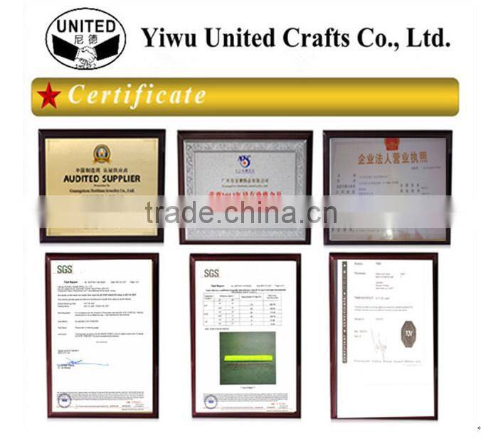 white useful magic stick brackets for mobile phone , fashional touch-u Mobile phone scaffolds