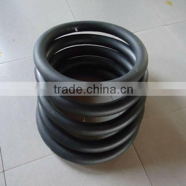 motor car inner tube