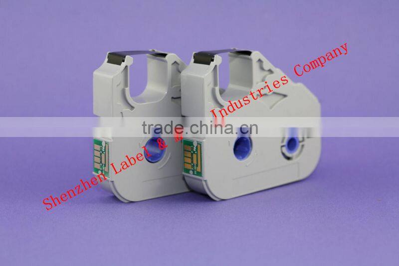 MAX Tube Print head thermal head for cable ID printers LM-380A Electronic Lettering Machine